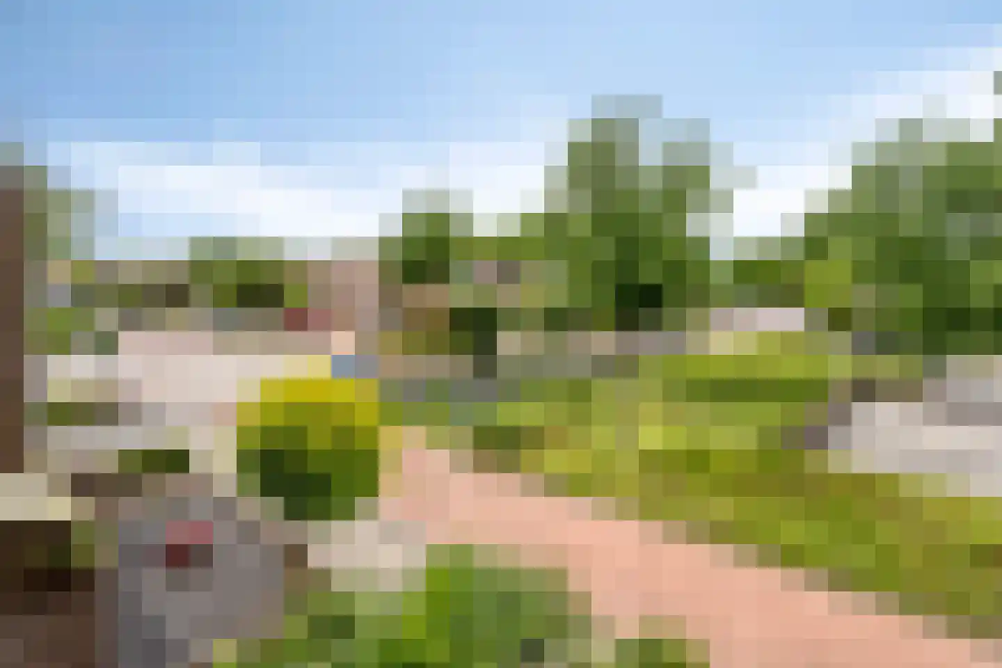 Begoniastraat 57 Barneveld thumbnail 33