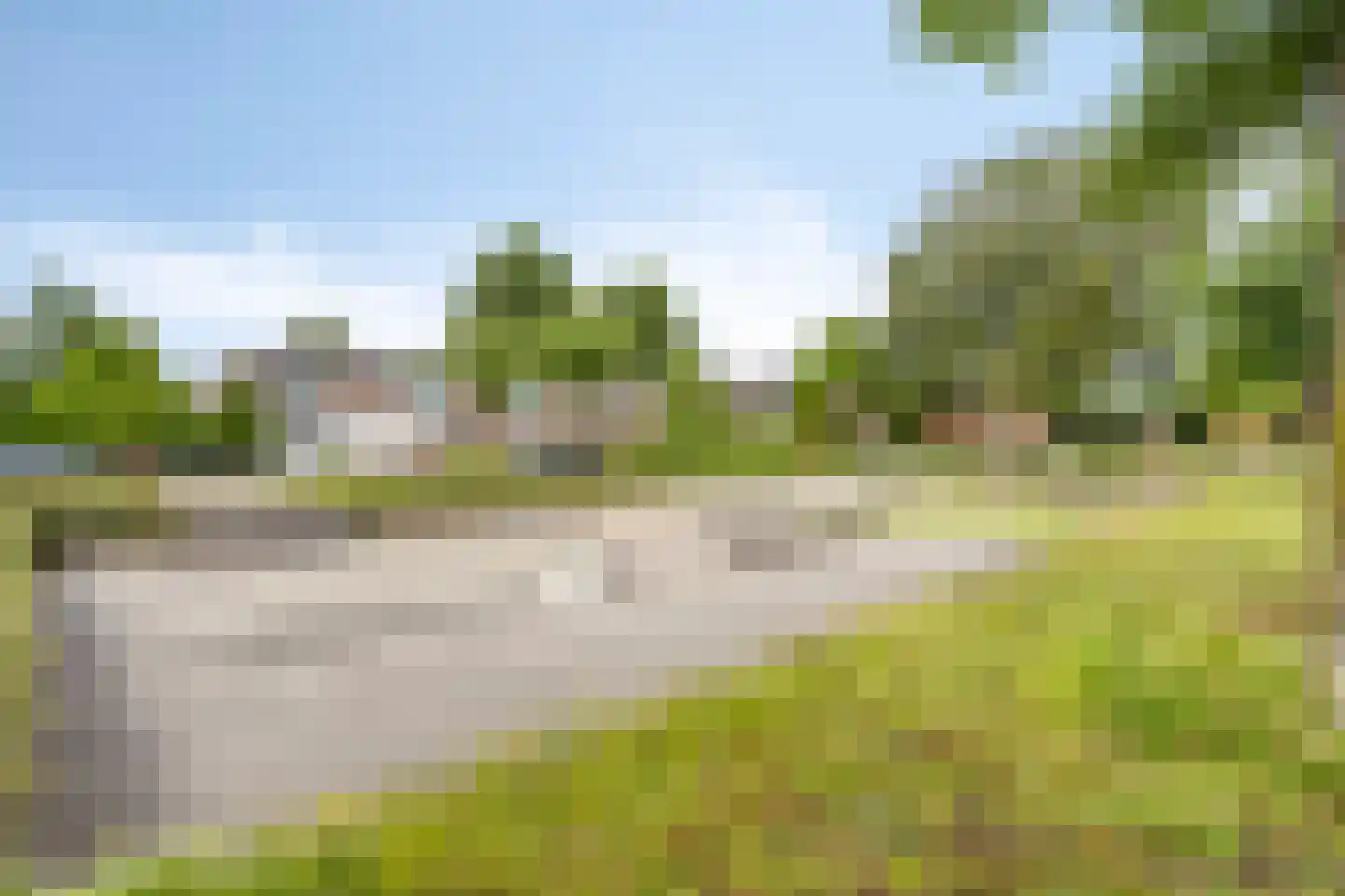 Begoniastraat 57 Barneveld thumbnail 34