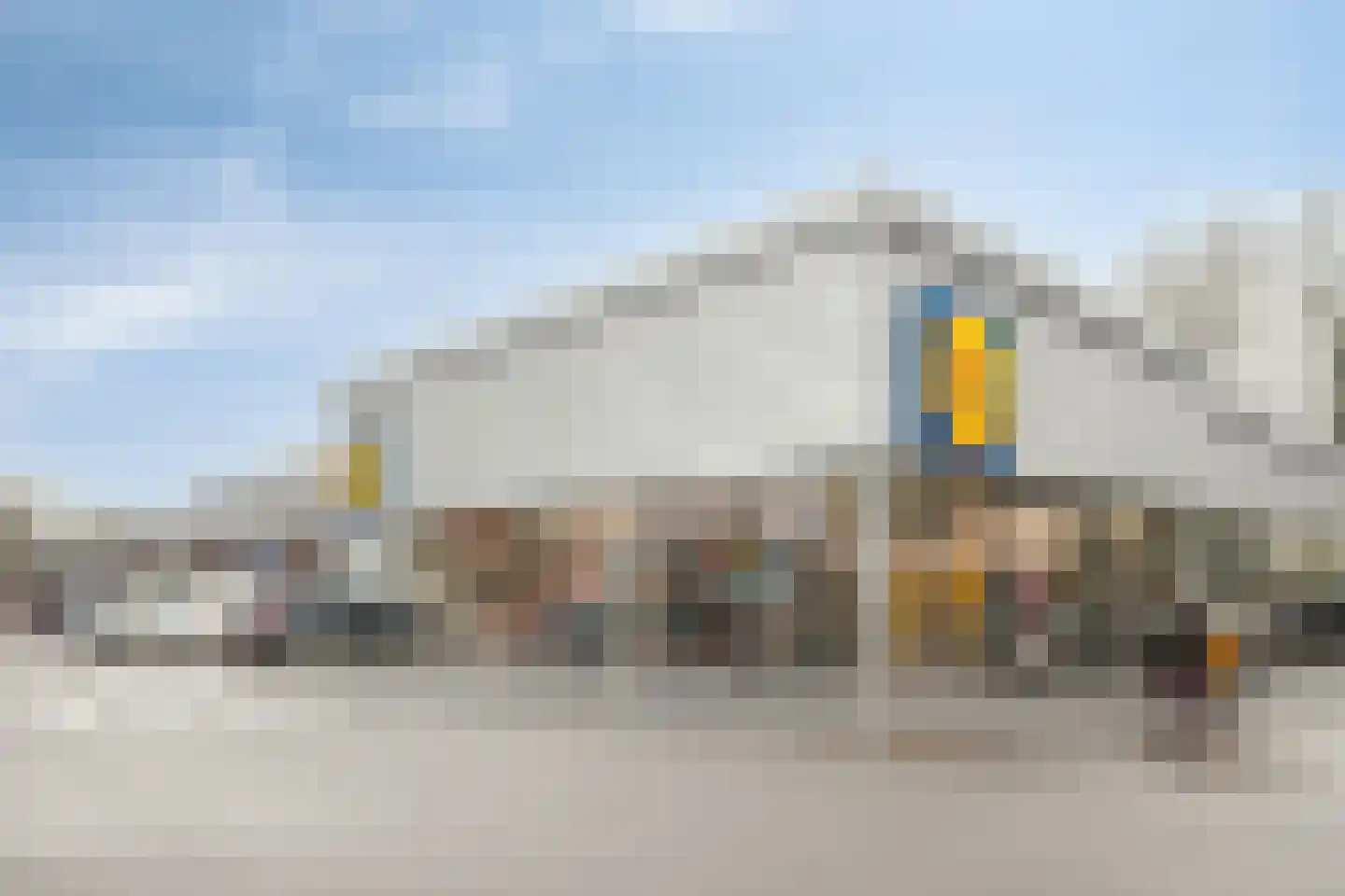 Begoniastraat 57 Barneveld thumbnail 35