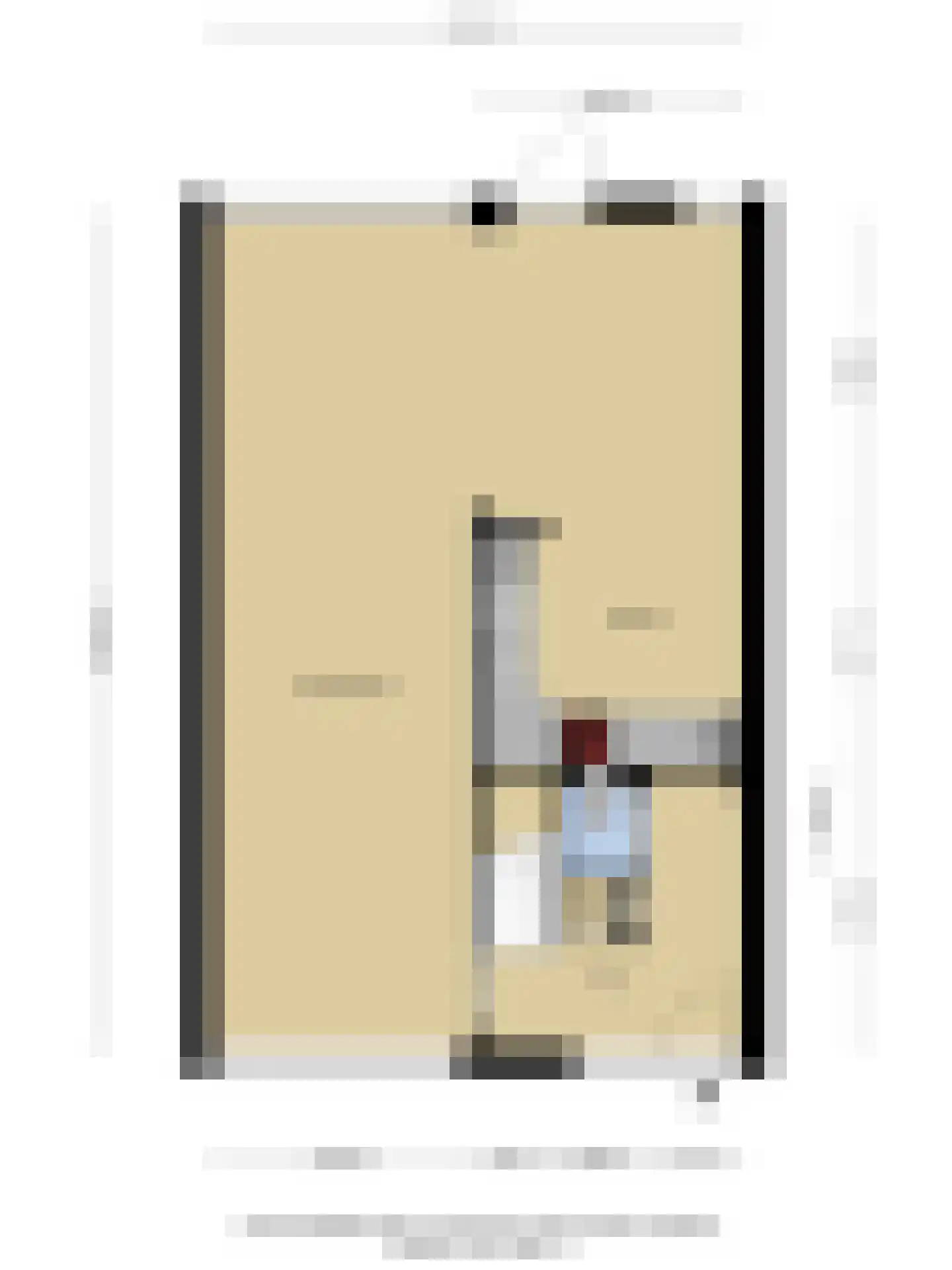 Begoniastraat 57 Barneveld thumbnail 36