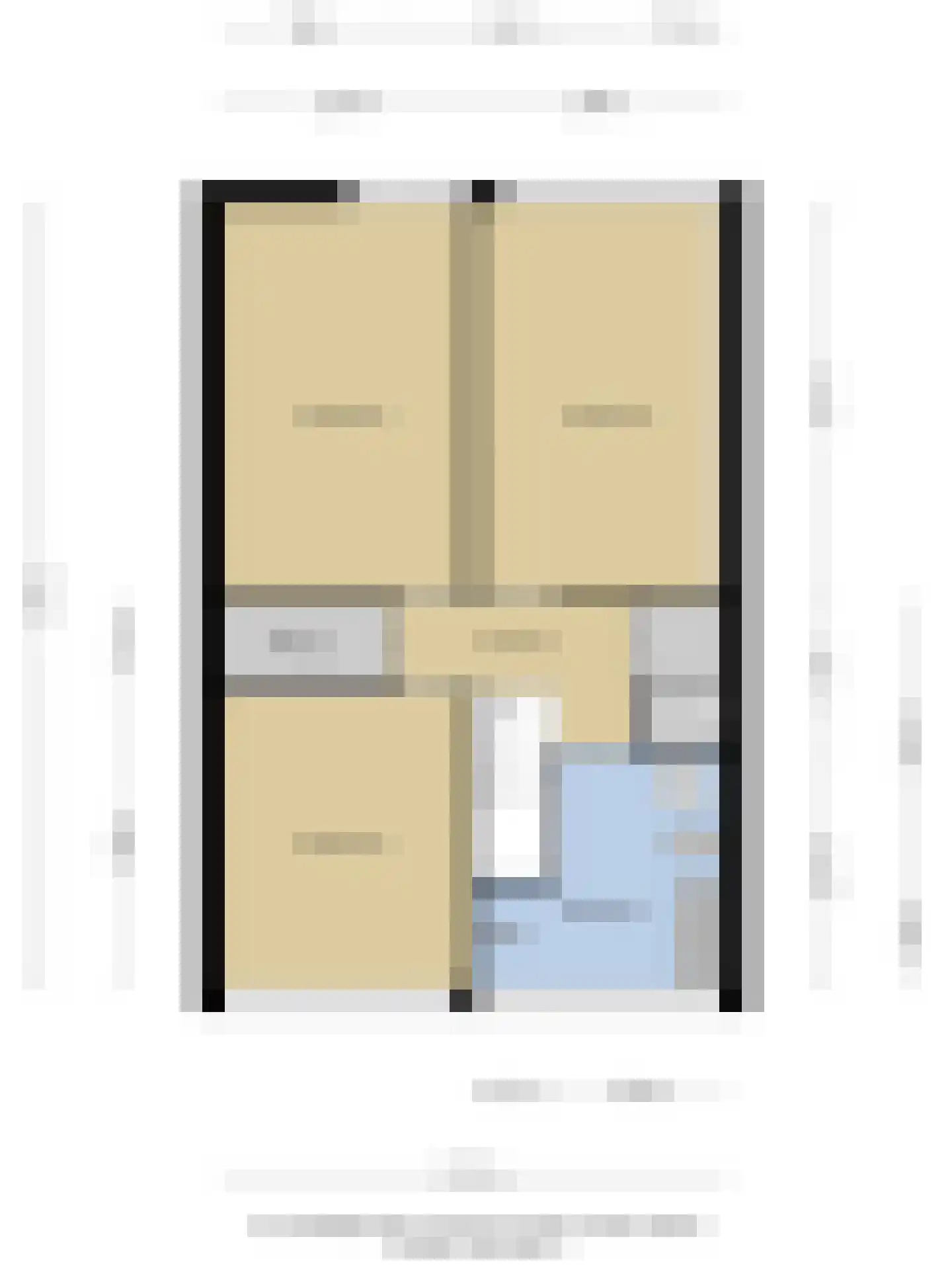 Begoniastraat 57 Barneveld thumbnail 37