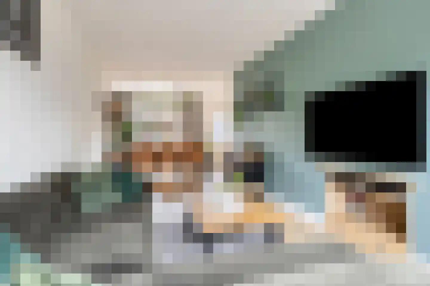 Begoniastraat 57 Barneveld thumbnail 8