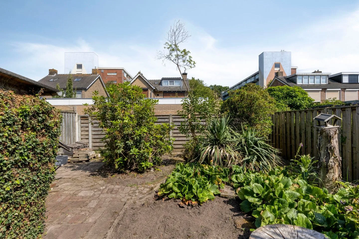 Begoniastraat 57 Roosendaal thumbnail 32
