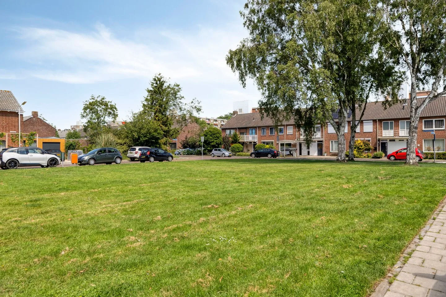 Begoniastraat 57 Roosendaal thumbnail 39