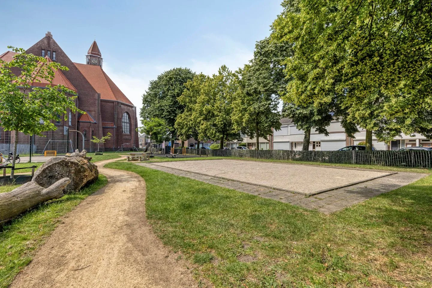 Begoniastraat 57 Roosendaal thumbnail 40