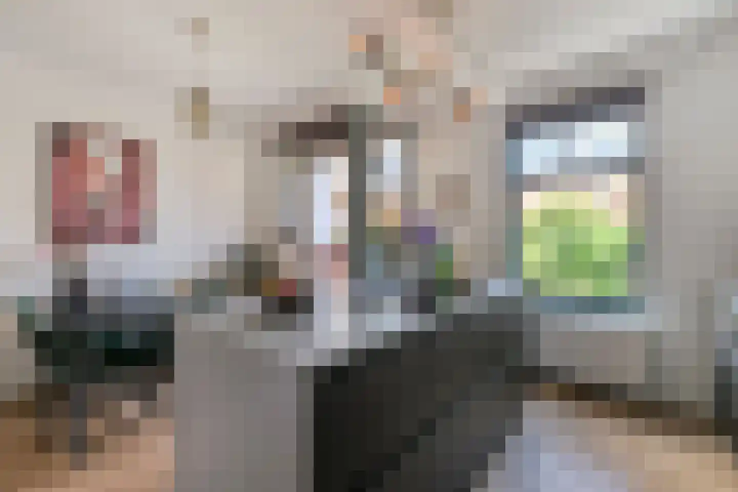 Begoniastraat 6 A Amsterdam thumbnail 10