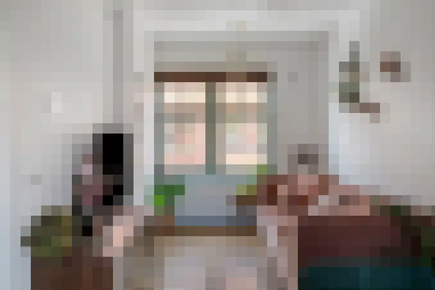 Begoniastraat 6 A Amsterdam thumbnail 13