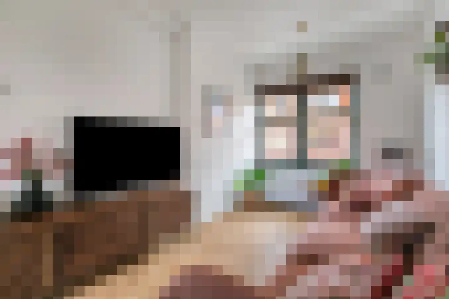 Begoniastraat 6 A Amsterdam thumbnail 14