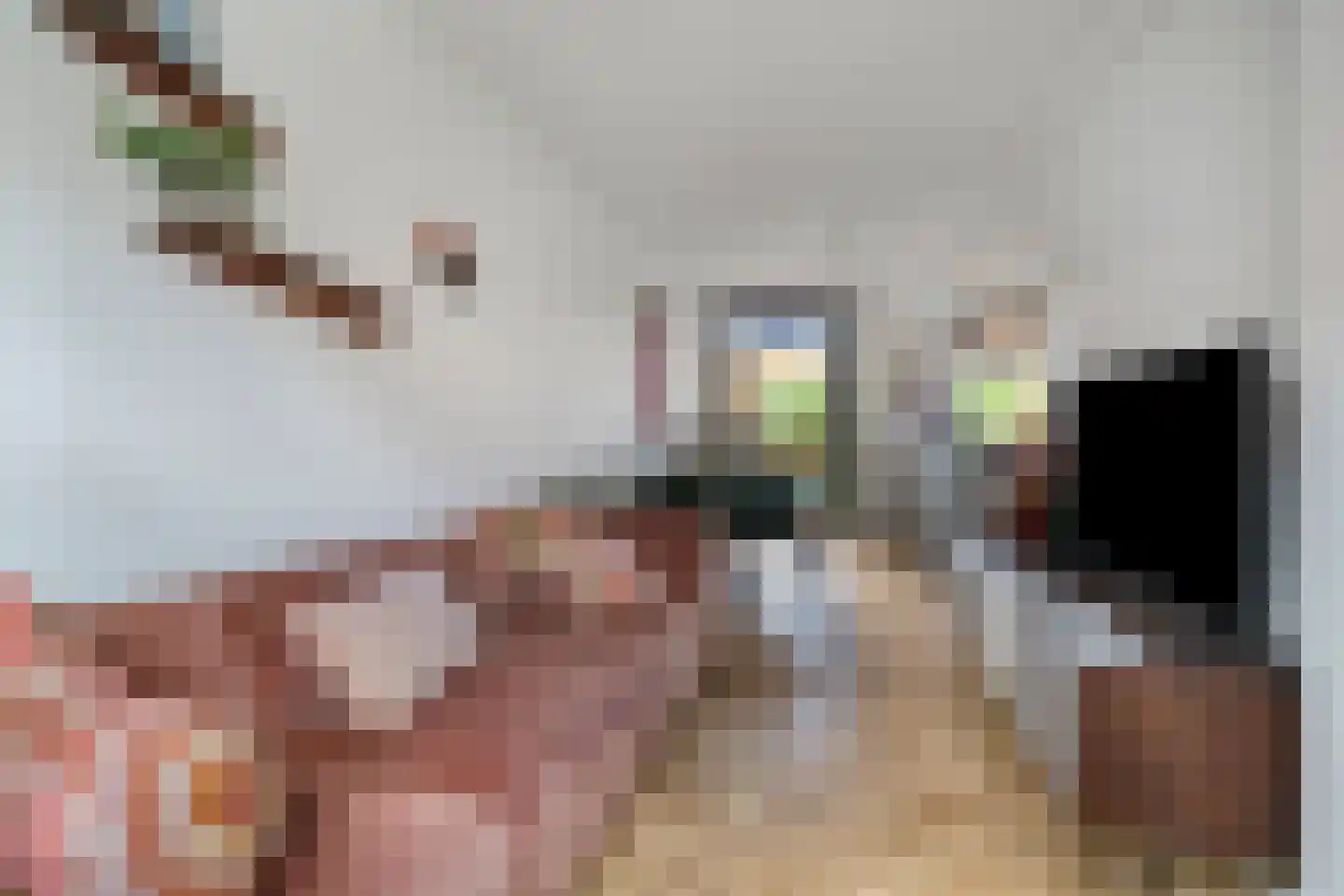 Begoniastraat 6 A Amsterdam thumbnail 15