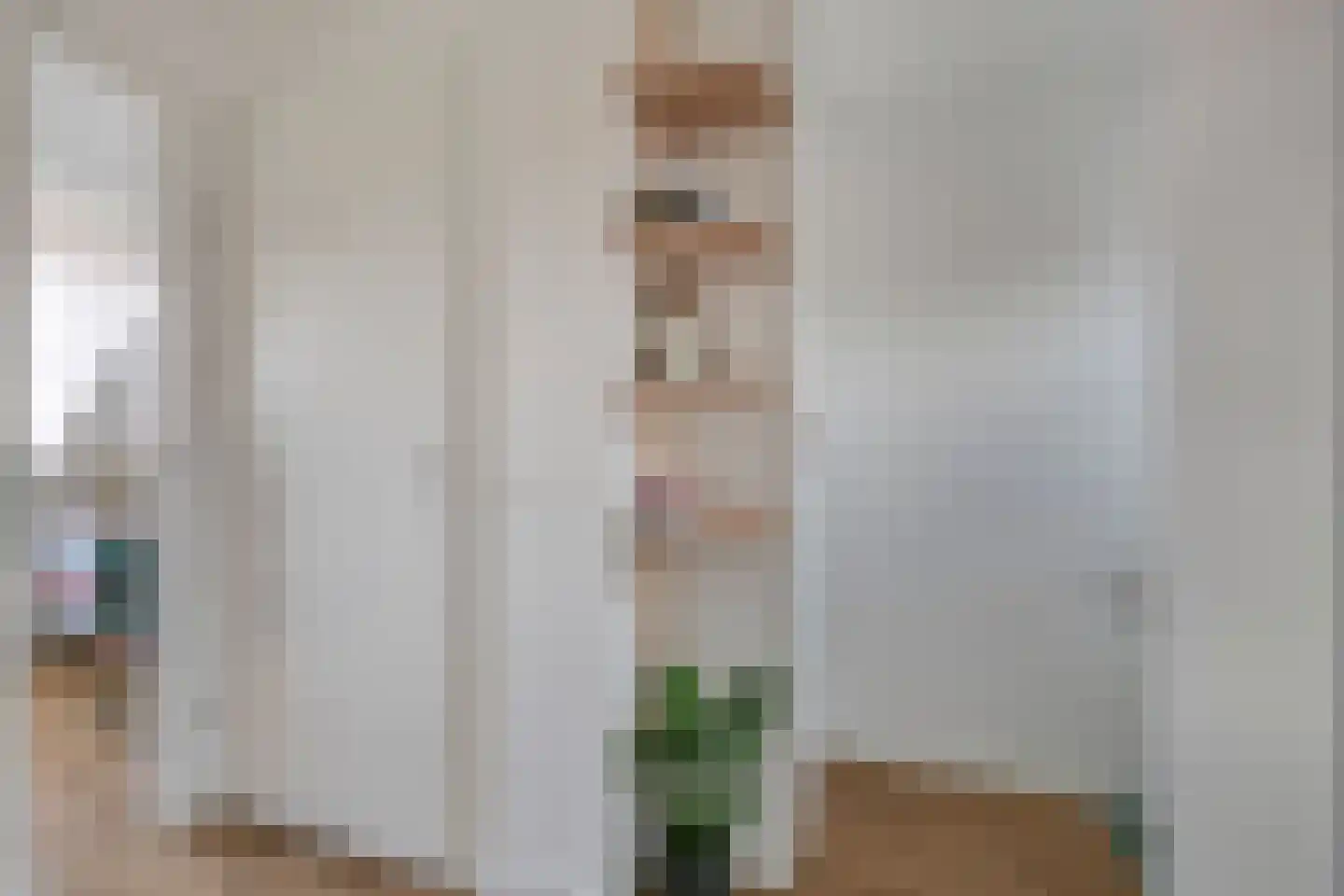 Begoniastraat 6 A Amsterdam thumbnail 17