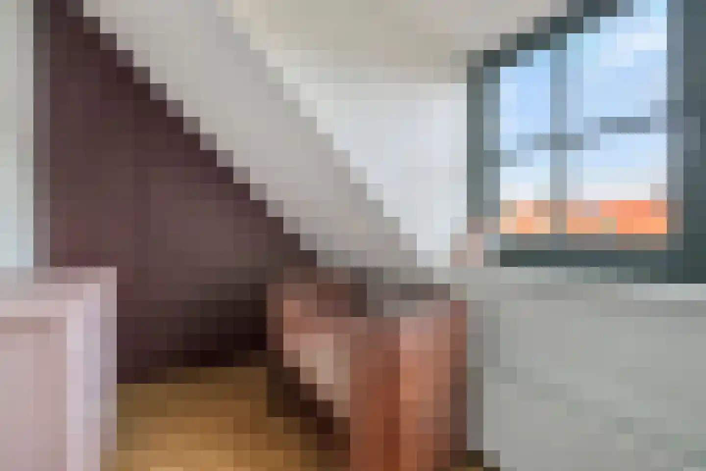 Begoniastraat 6 A Amsterdam thumbnail 22