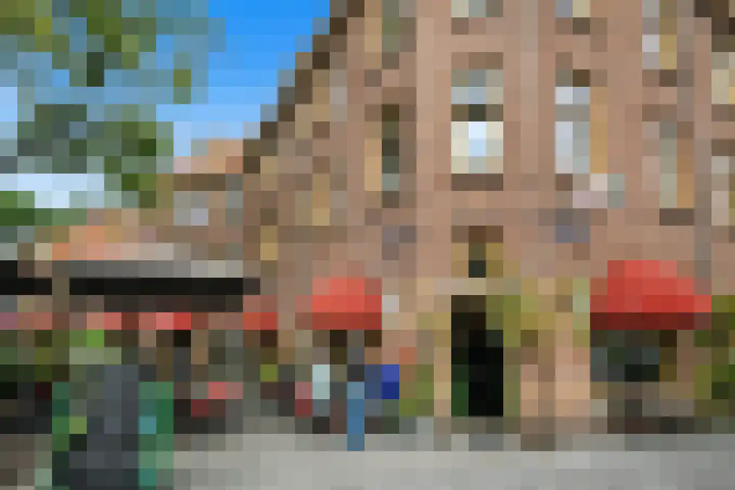 Begoniastraat 6 A Amsterdam thumbnail 25