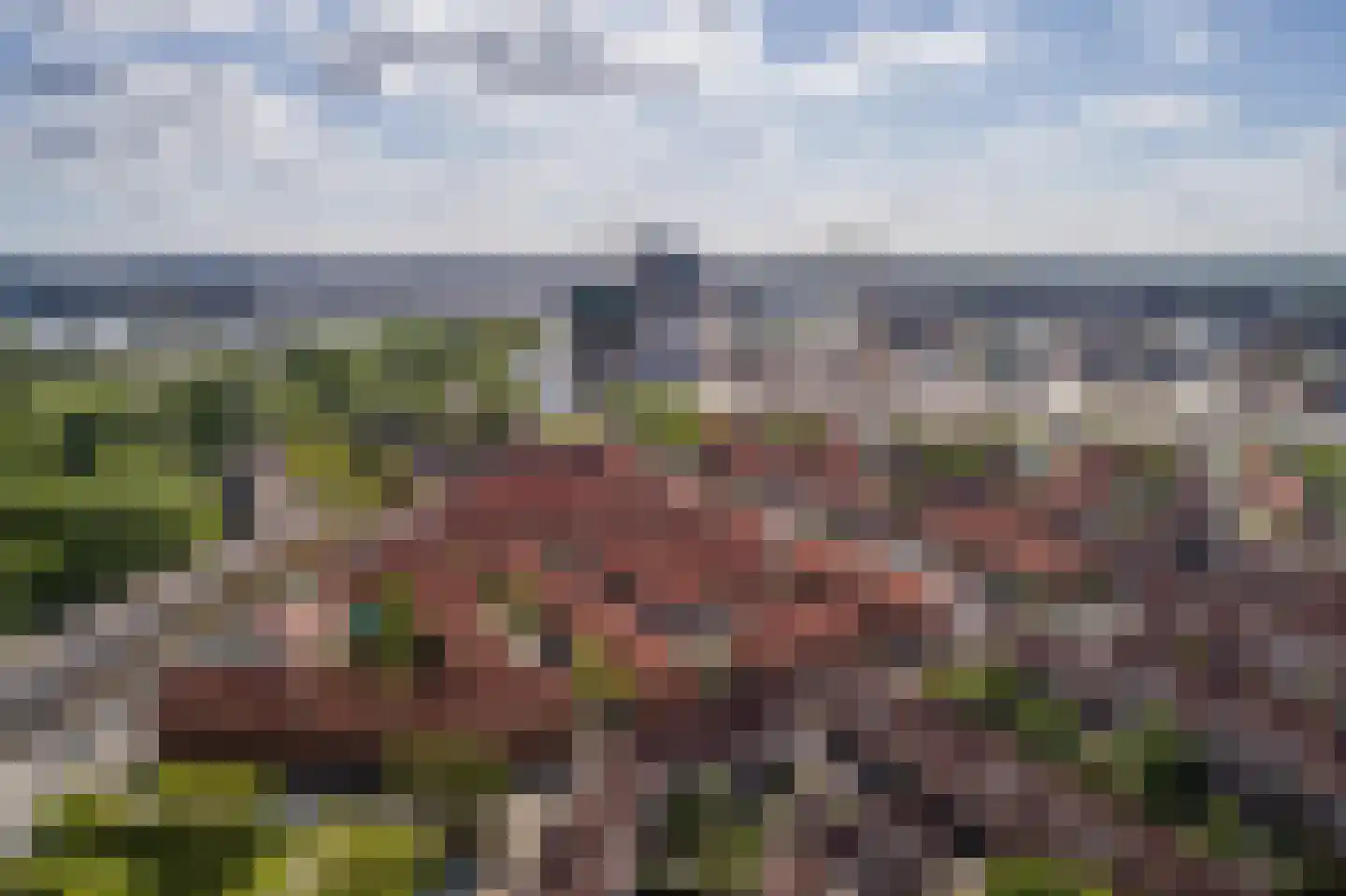 Begoniastraat 6 A Amsterdam thumbnail 27