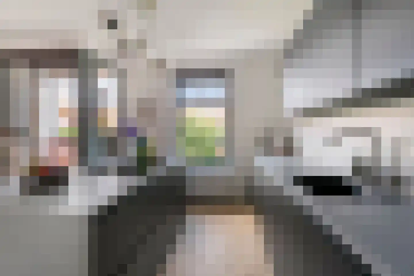Begoniastraat 6 A Amsterdam thumbnail 9