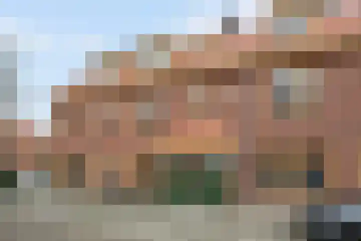 Begoniastraat 6 B in Amsterdam