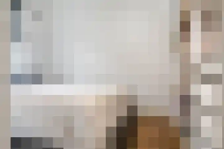Begoniastraat 6 B Amsterdam thumbnail 15