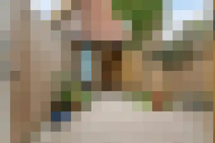 Begoniastraat 6 B Amsterdam thumbnail 23