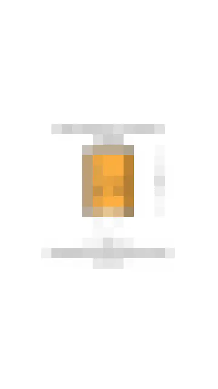 Begoniastraat 6 B Amsterdam thumbnail 26
