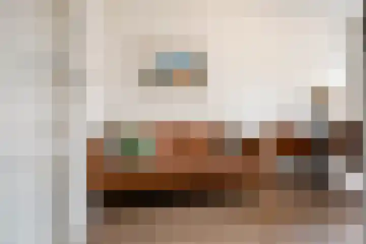 Begoniastraat 6 B Amsterdam thumbnail 4