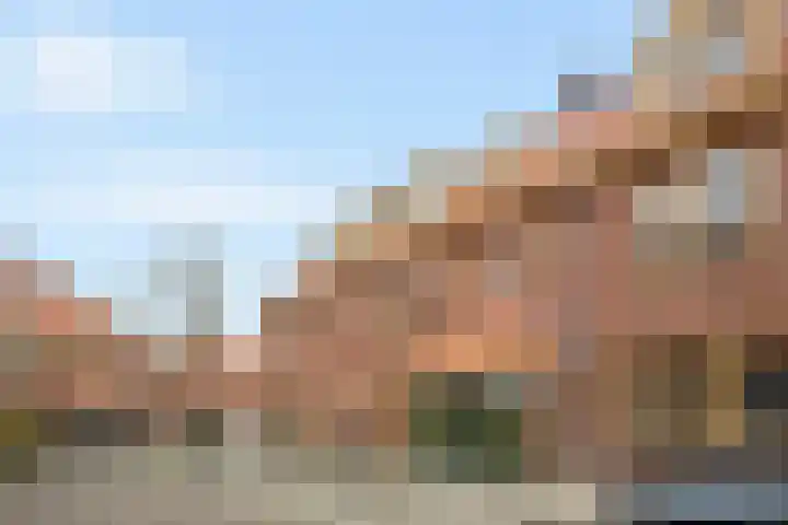 Begoniastraat 6 B Amsterdam thumbnail 6