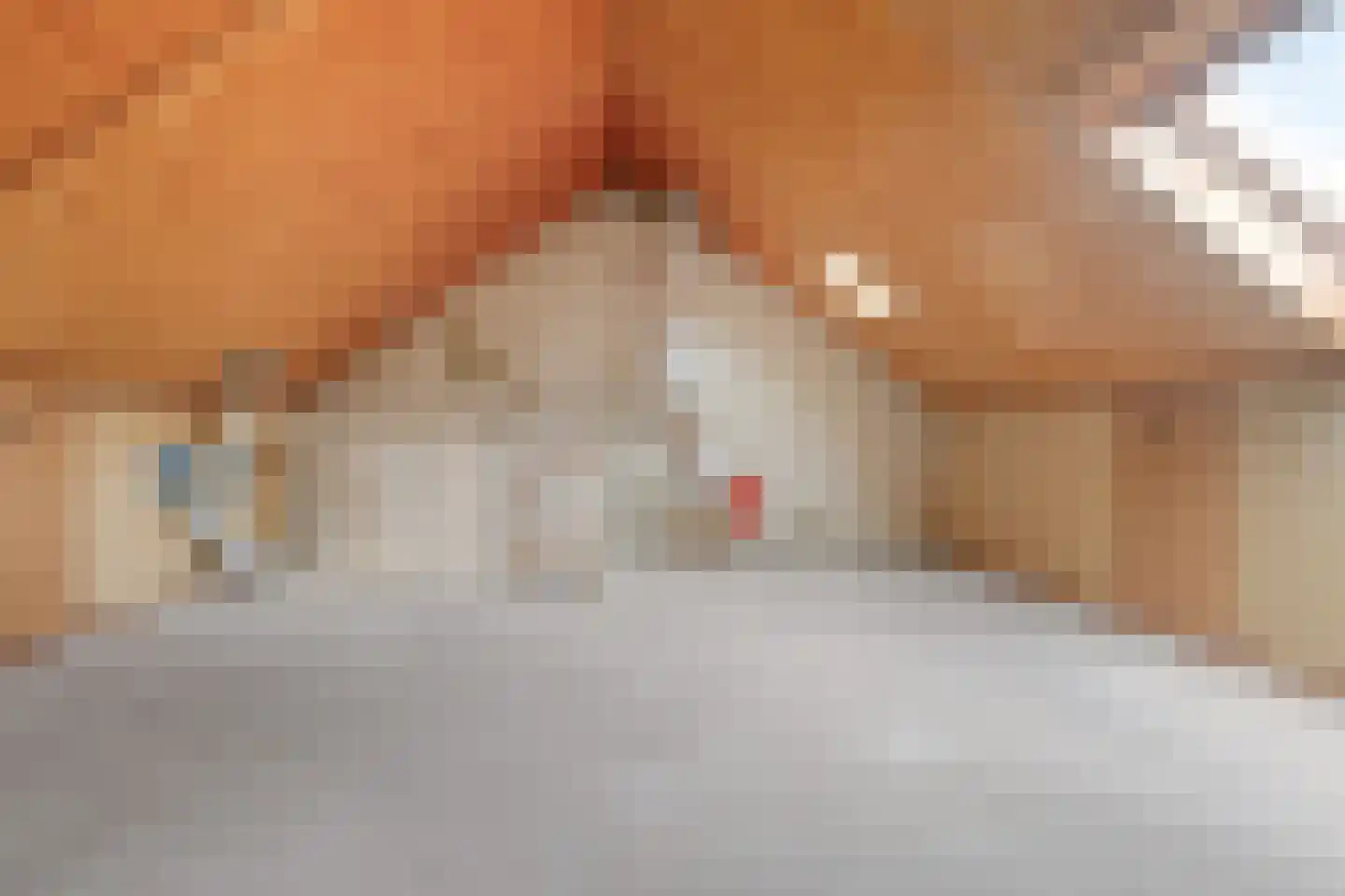 Begoniastraat 6 Badhoevedorp thumbnail 18