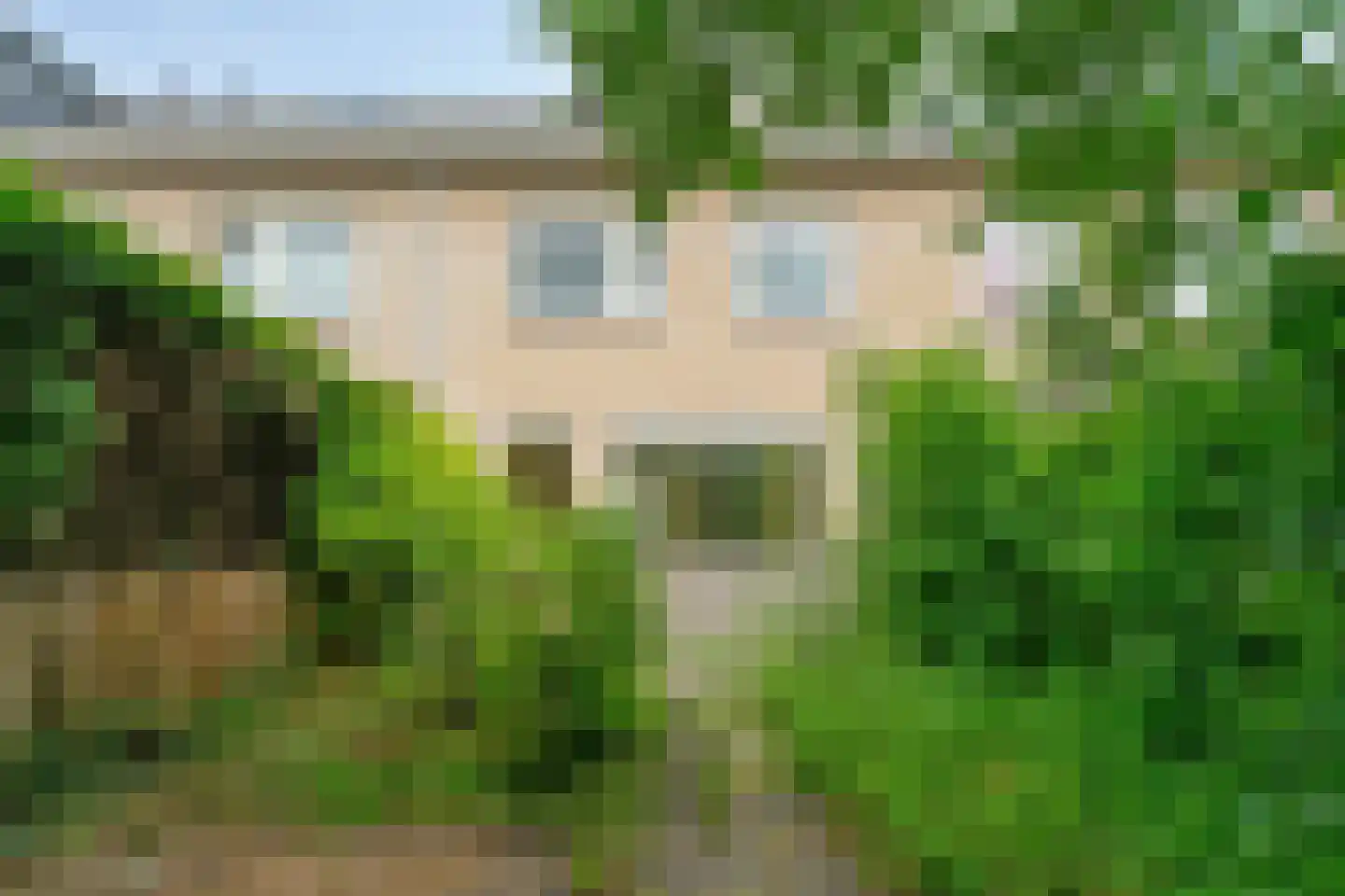 Begoniastraat 6 Badhoevedorp thumbnail 20