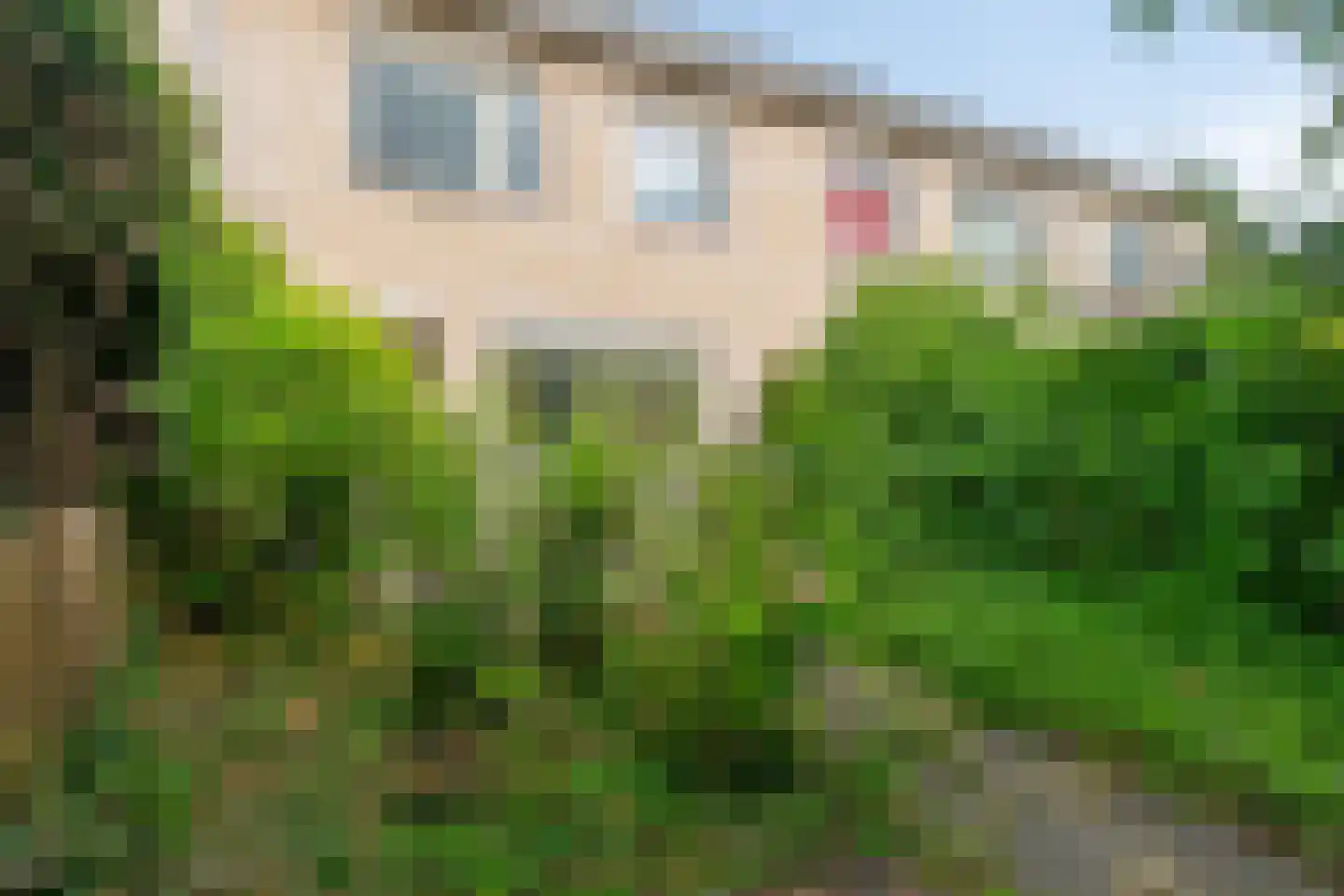 Begoniastraat 6 Badhoevedorp thumbnail 23