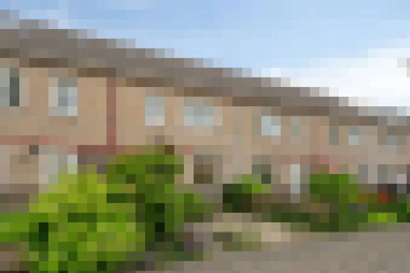 Begoniastraat 6 Badhoevedorp thumbnail 24