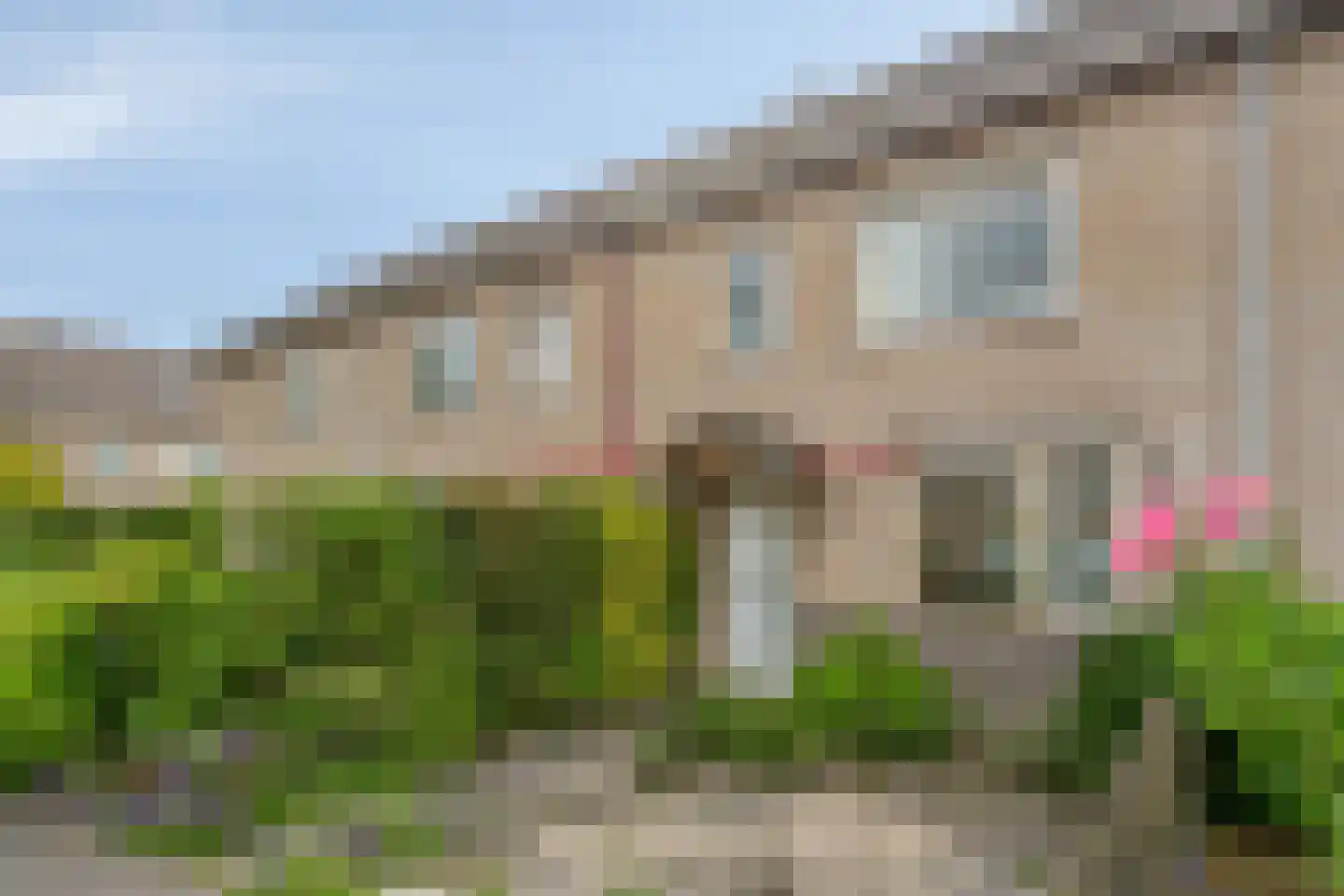 Begoniastraat 6 Badhoevedorp thumbnail 25