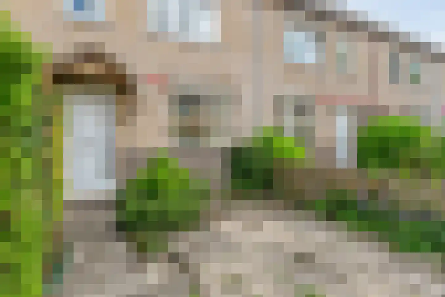 Begoniastraat 6 Badhoevedorp thumbnail 26