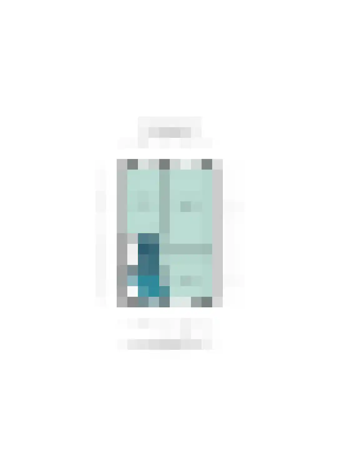 Begoniastraat 6 Badhoevedorp thumbnail 28