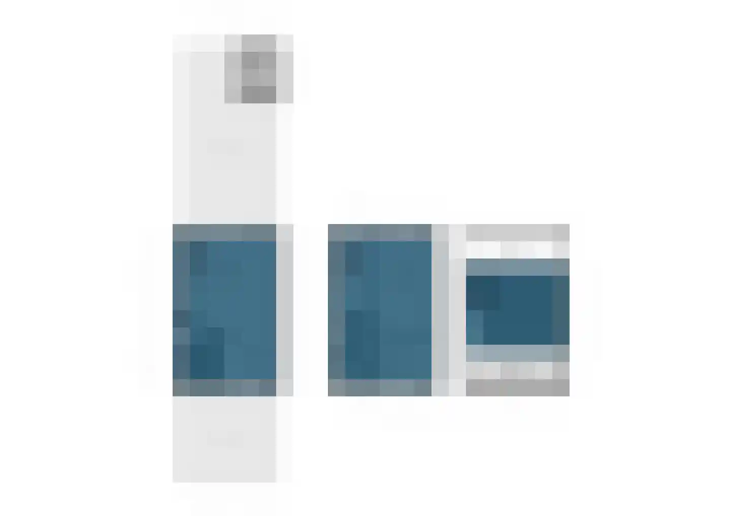 Begoniastraat 6 Badhoevedorp thumbnail 30