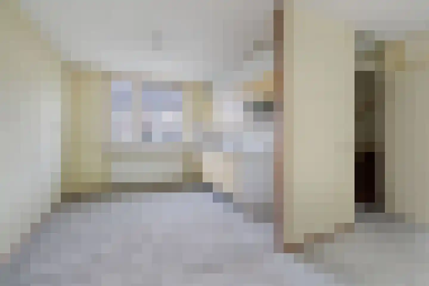 Begoniastraat 6 Badhoevedorp thumbnail 5