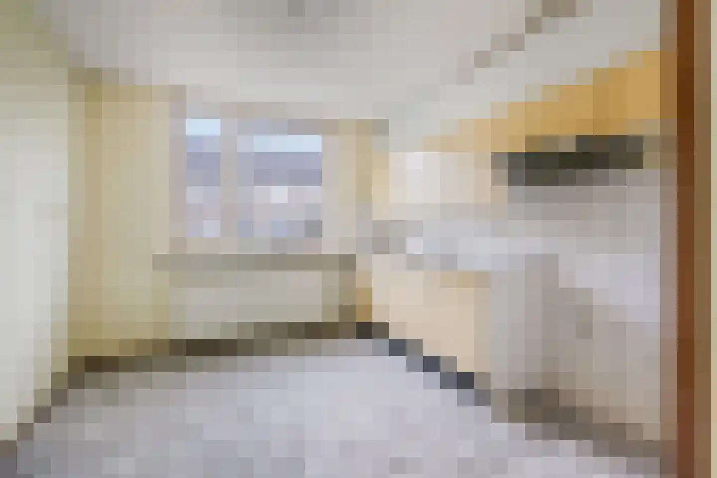 Begoniastraat 6 Badhoevedorp thumbnail 6