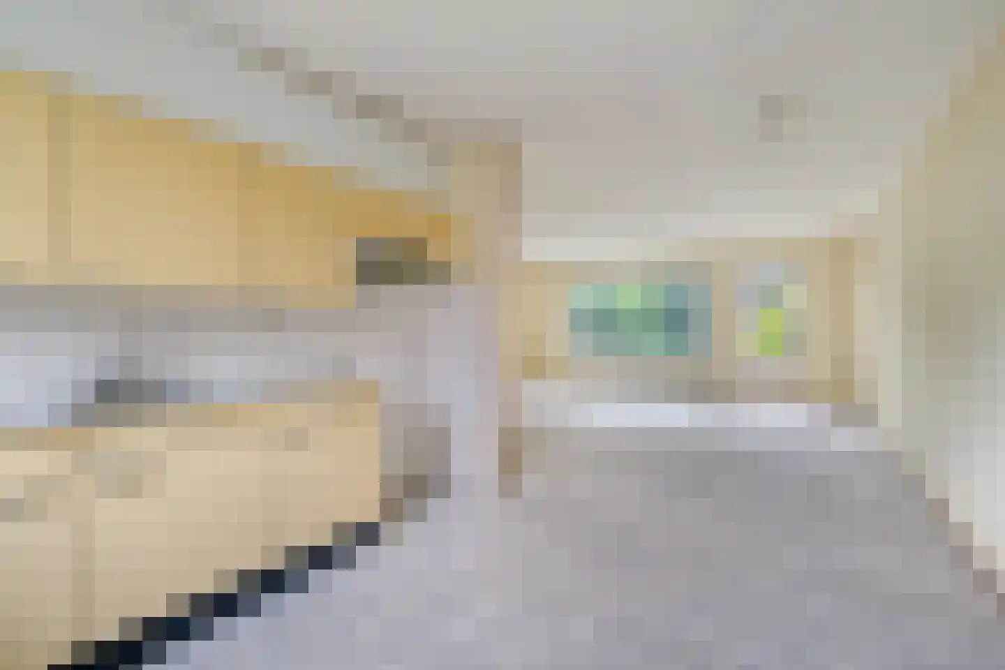 Begoniastraat 6 Badhoevedorp thumbnail 7