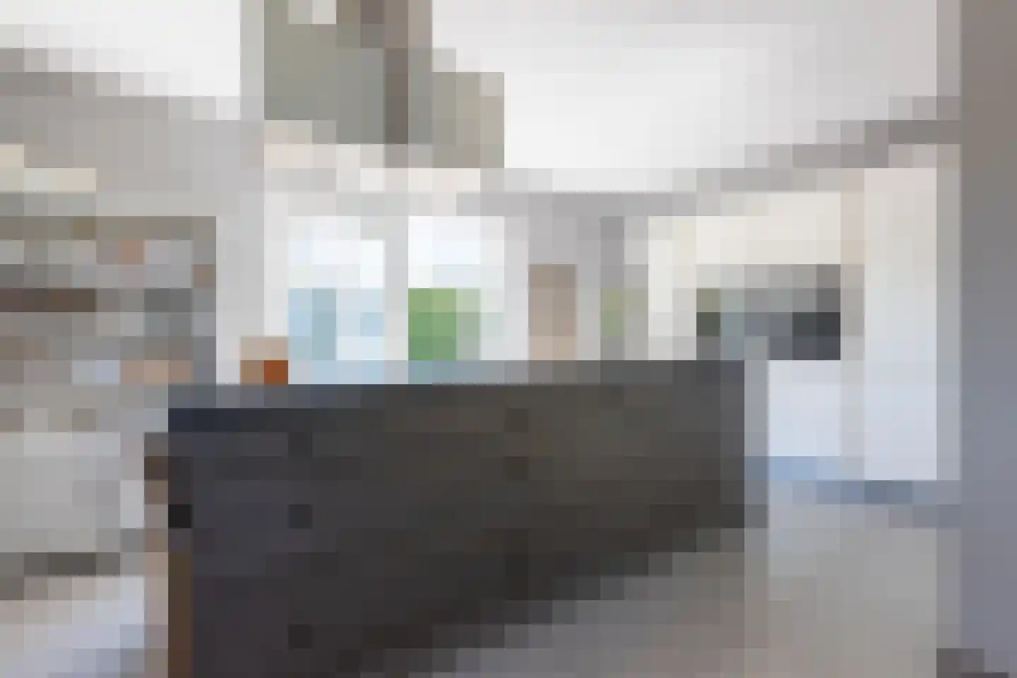 Begoniastraat 6 Bergen op Zoom thumbnail 10
