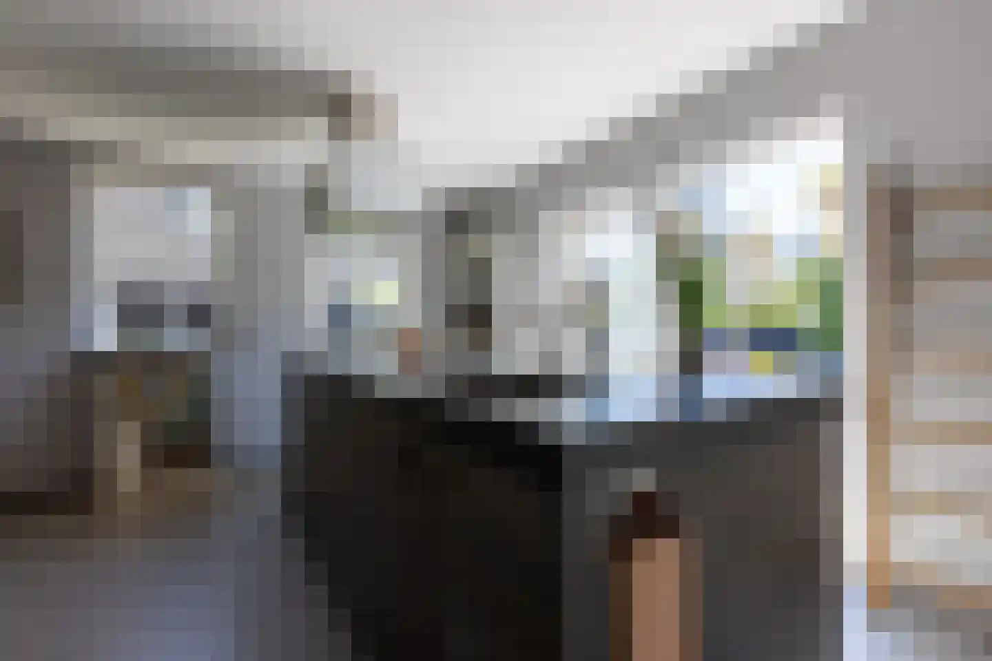Begoniastraat 6 Bergen op Zoom thumbnail 14