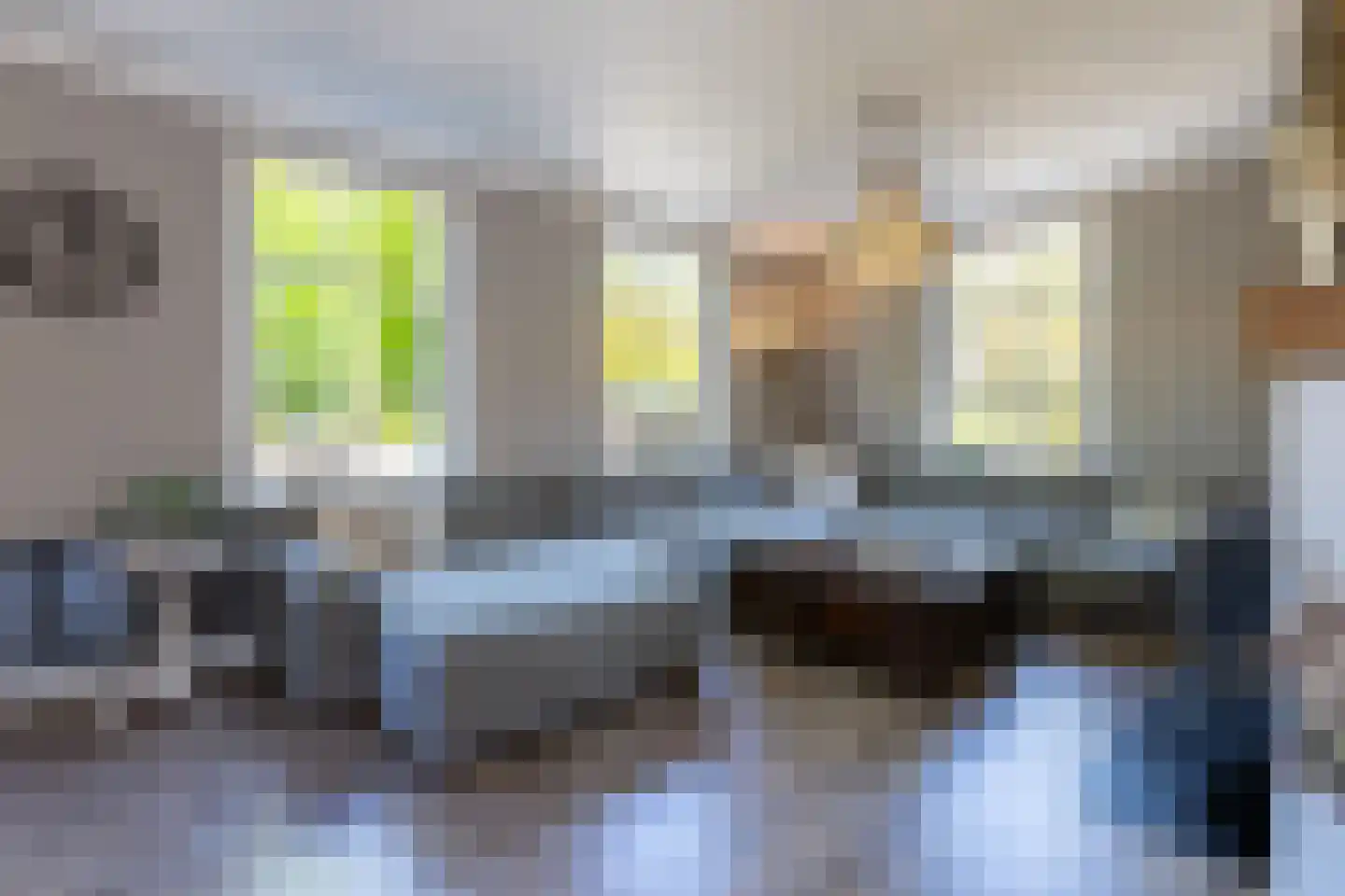 Begoniastraat 6 Bergen op Zoom thumbnail 21