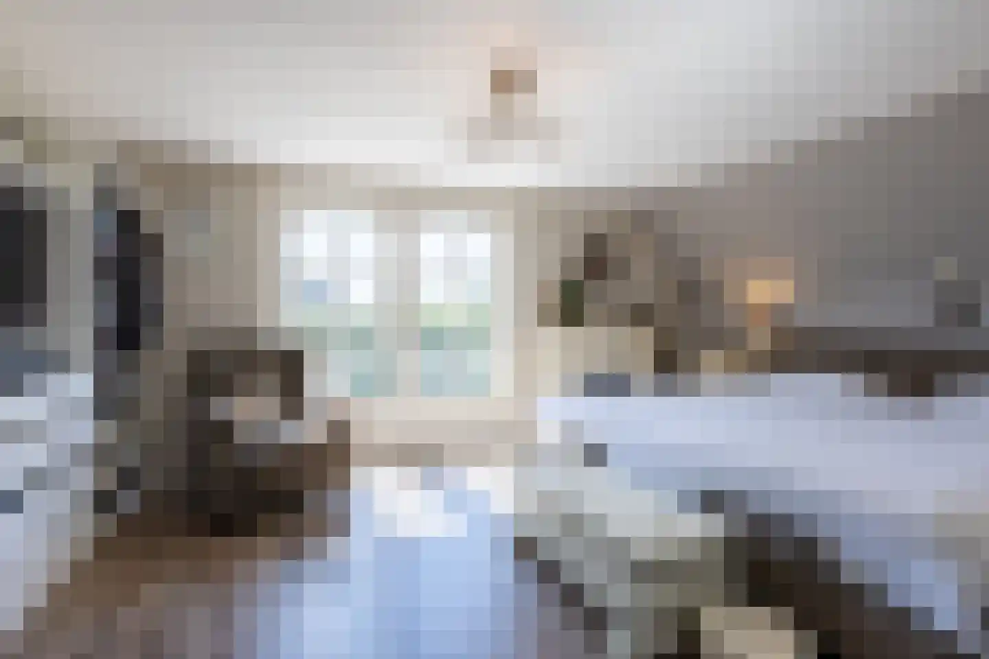 Begoniastraat 6 Bergen op Zoom thumbnail 31