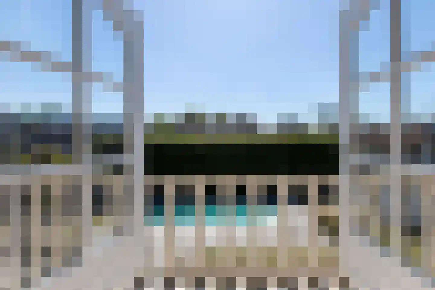Begoniastraat 6 Bergen op Zoom thumbnail 32