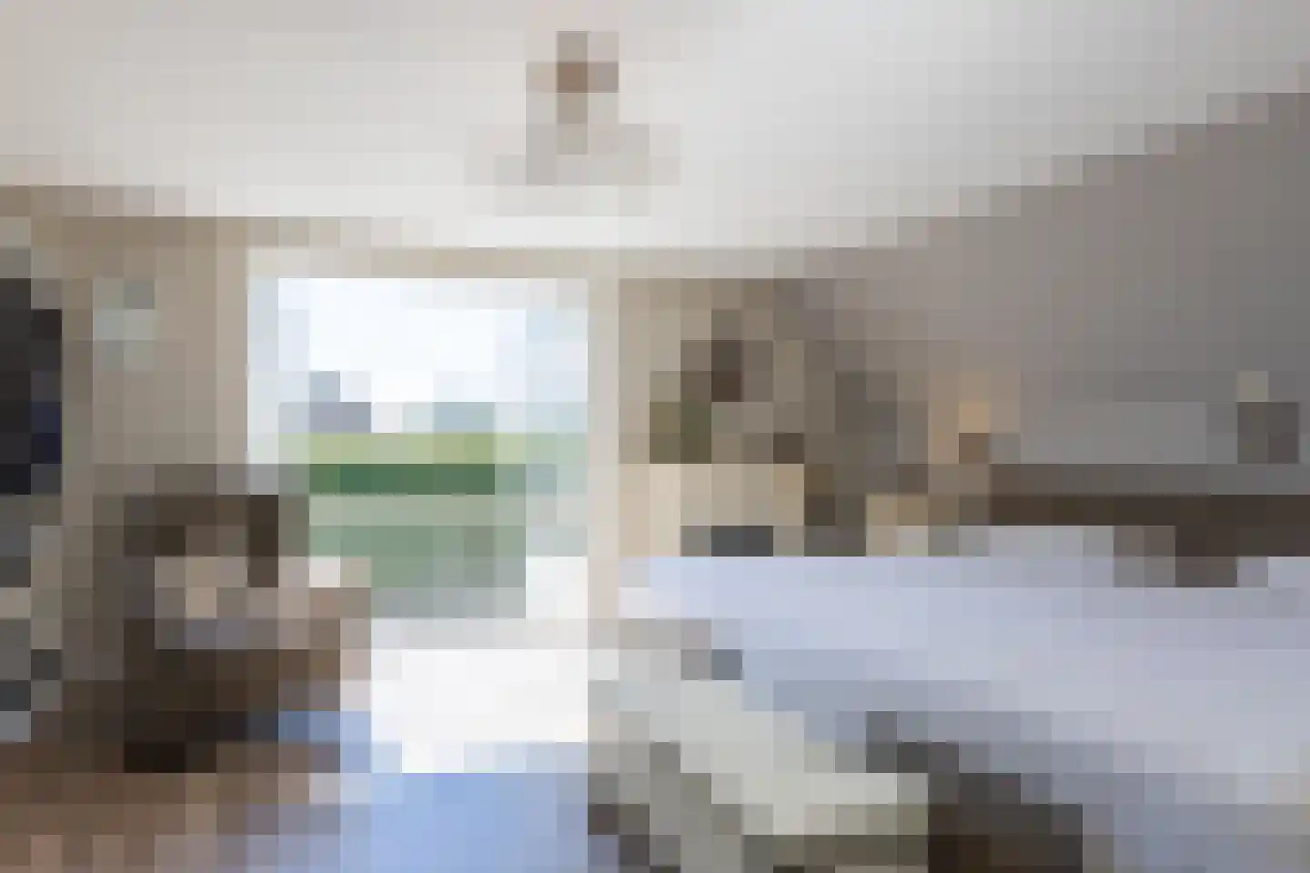 Begoniastraat 6 Bergen op Zoom thumbnail 33
