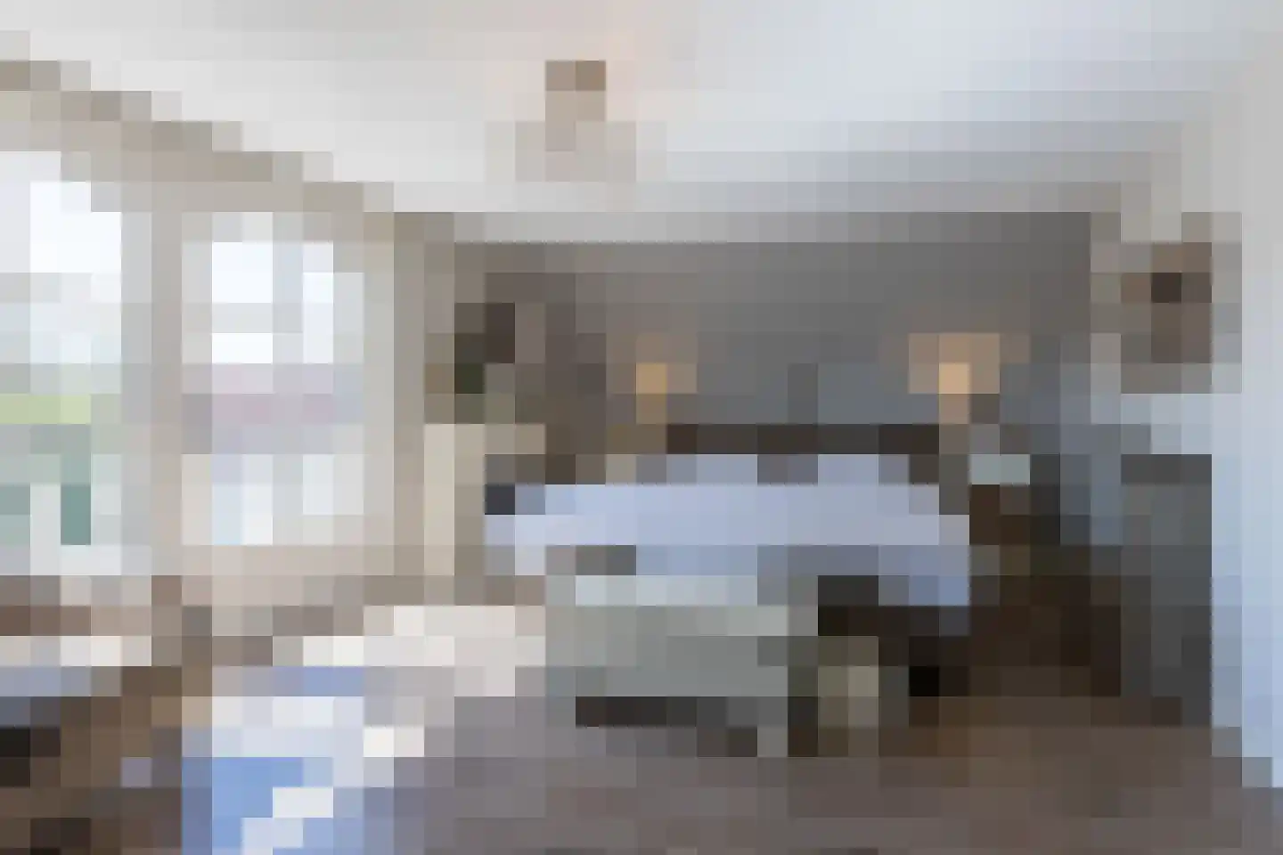 Begoniastraat 6 Bergen op Zoom thumbnail 35