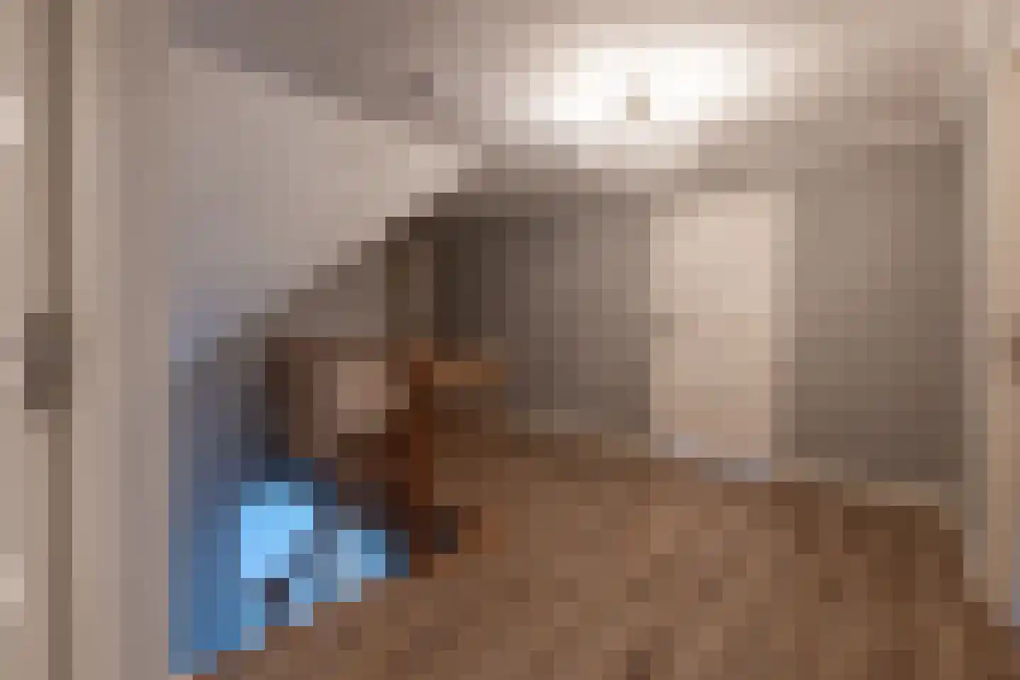 Begoniastraat 6 Bergen op Zoom thumbnail 36