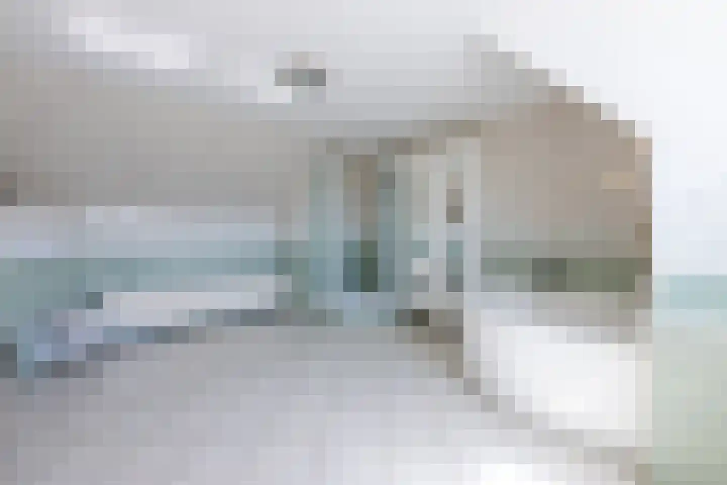 Begoniastraat 6 Bergen op Zoom thumbnail 37