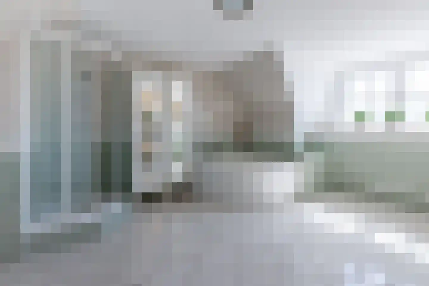 Begoniastraat 6 Bergen op Zoom thumbnail 38