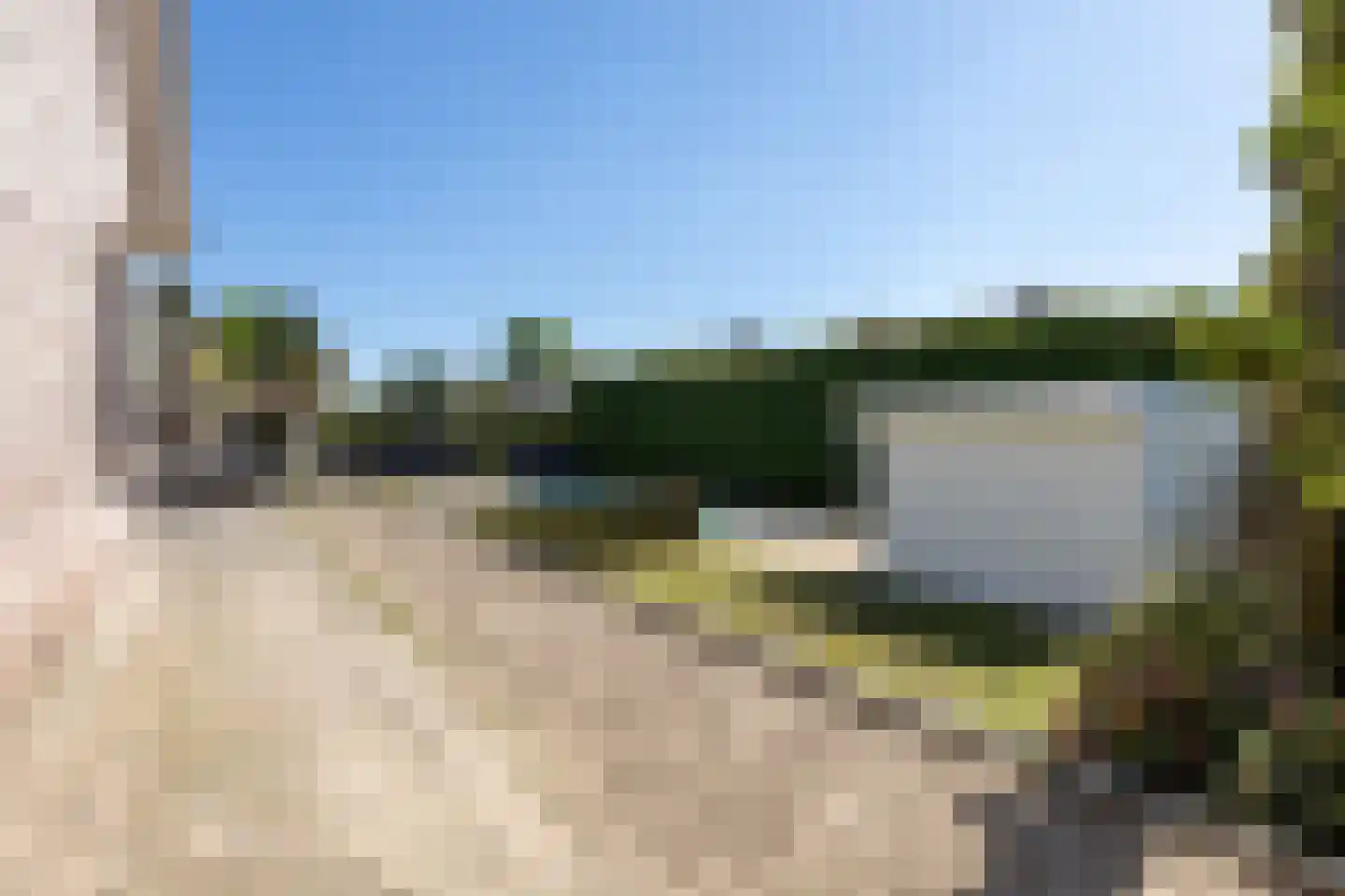Begoniastraat 6 Bergen op Zoom thumbnail 48