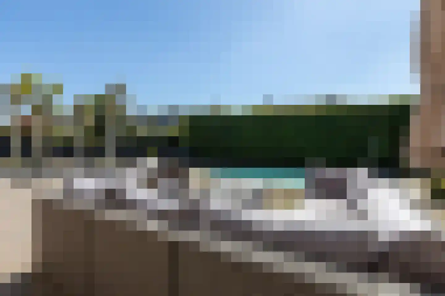 Begoniastraat 6 Bergen op Zoom thumbnail 49