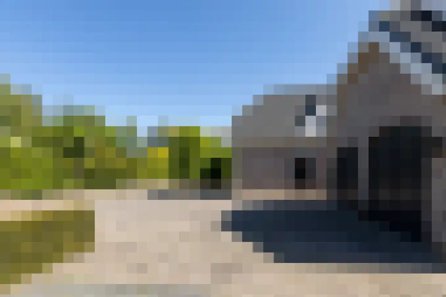 Begoniastraat 6 Bergen op Zoom thumbnail 50