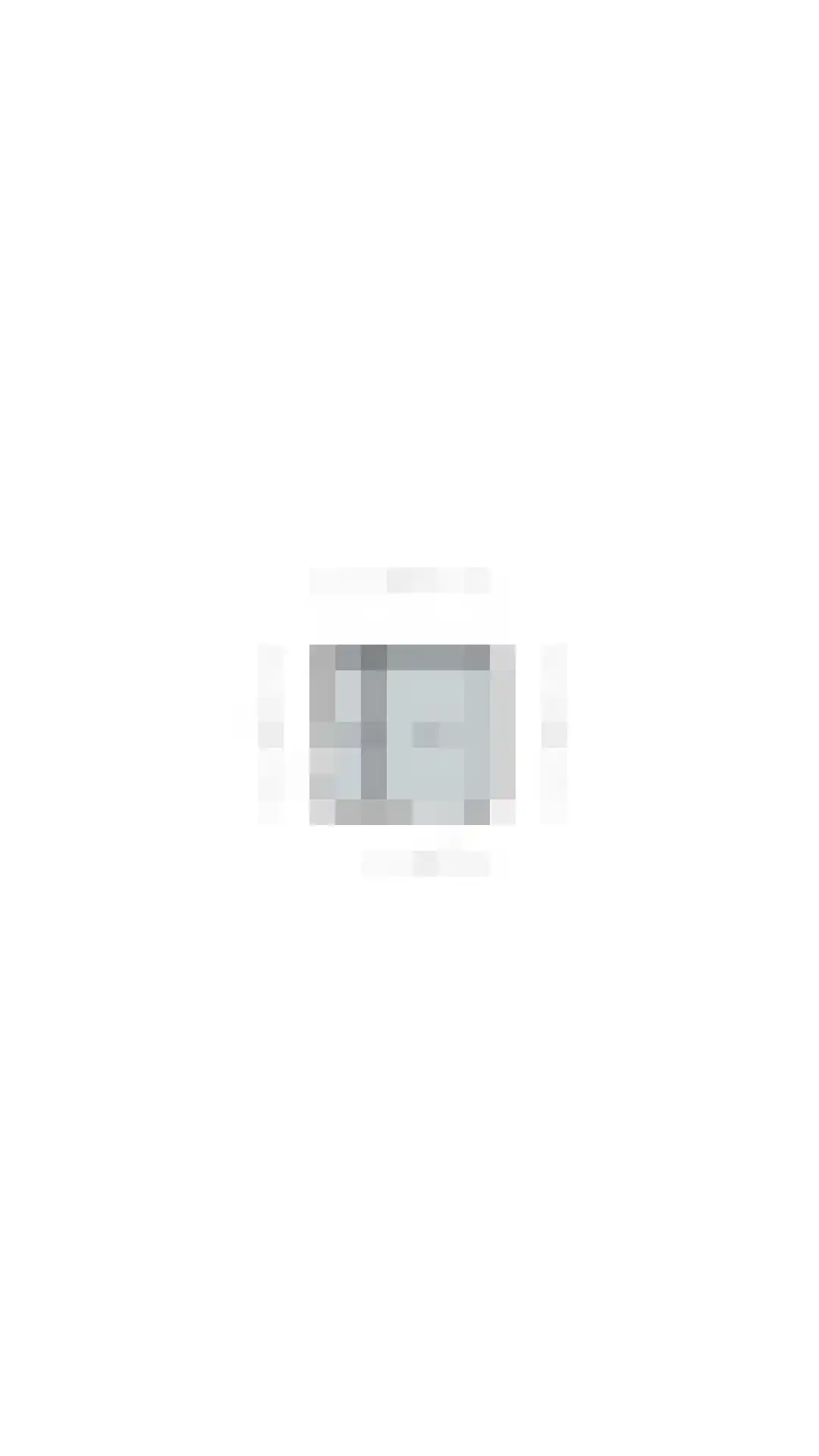 Begoniastraat 6 Bergen op Zoom thumbnail 53