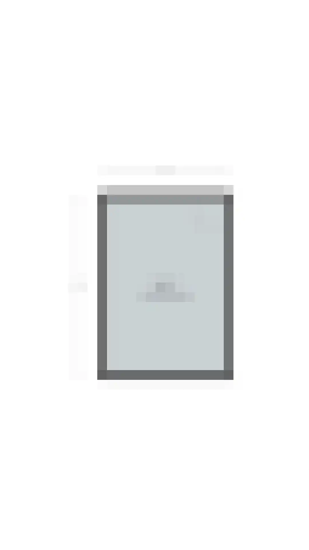 Begoniastraat 6 Bergen op Zoom thumbnail 55